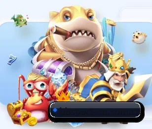 BB体育 APP（BBSports）