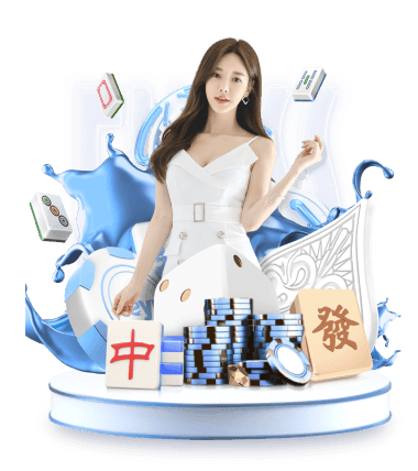 五大服务分区,信息按项目分类(BBSports)